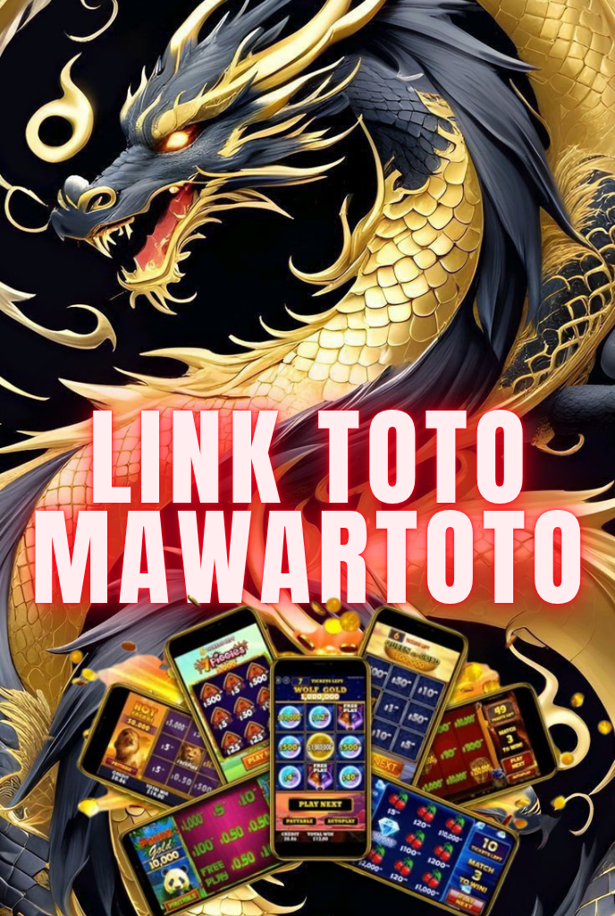 Mawartoto: Situs Slot Toto Gacor 2025 dengan Login Cepat & Link Resmi Terpercaya - WooCommerce eCommerce