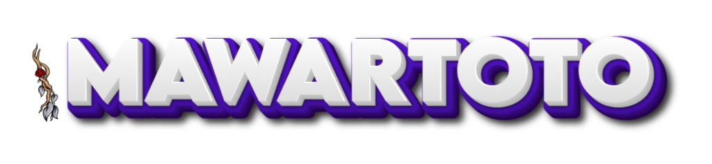 Logo Baru